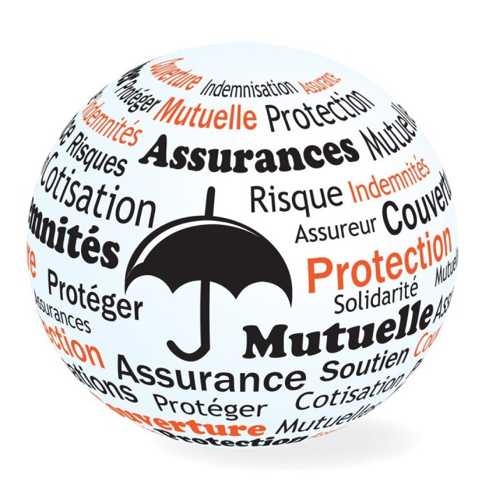découvrez notre solution d'assurance auto sans carte verte, idéale pour conduire en toute sérénité. bénéficiez d'une couverture adaptée à vos besoins et simplifiez vos démarches. obtenez un devis rapide et sécurisé dès aujourd'hui !