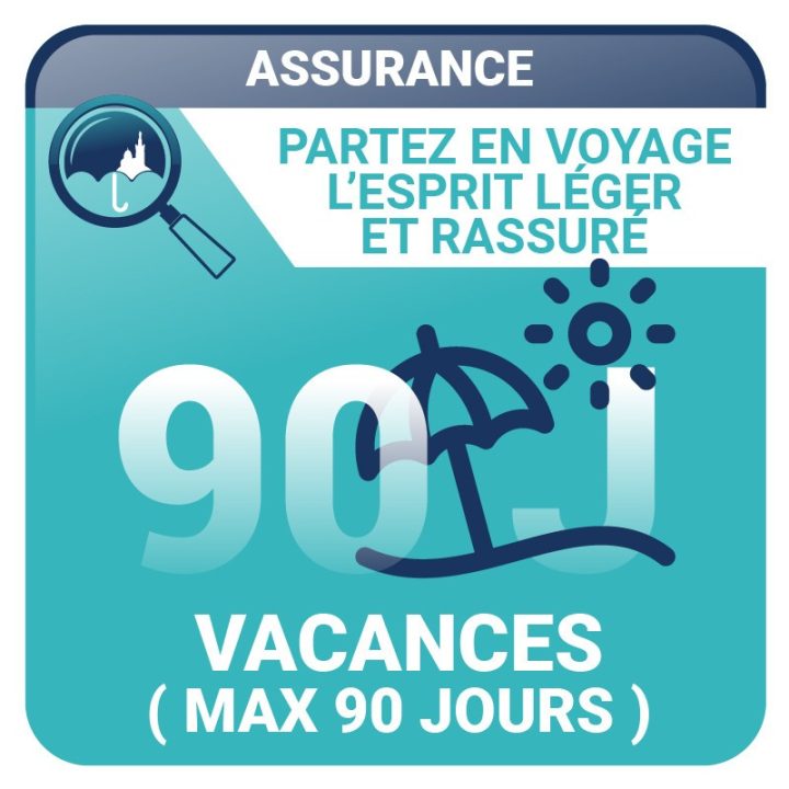 découvrez nos solutions d'assurance auto vacances pour partir sereinement sur les routes. protégez votre véhicule et profitez de votre voyage en toute tranquillité avec nos offres adaptées à vos besoins.