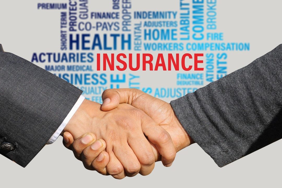 découvrez notre assurance perte d'exploitation conçue spécifiquement pour faire face aux impacts économiques du covid-19. protégez votre entreprise contre les pertes financières et garantissez sa continuité en cas de crise sanitaire.