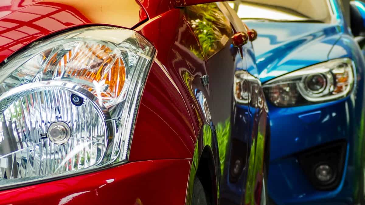 découvrez les meilleures offres d'assurance pour votre voiture hybride en 2025. protégez votre véhicule écologique avec des garanties adaptées et des tarifs compétitifs. comparez et choisissez l'assurance qui vous convient le mieux dès aujourd'hui.