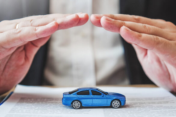 découvrez comment les compagnies d'assurances auto s'adaptent aux défis posés par les tempêtes et les orages. bénéficiez d'astuces et de conseils pour naviguer dans le monde des assurances après des événements climatiques extrêmes.