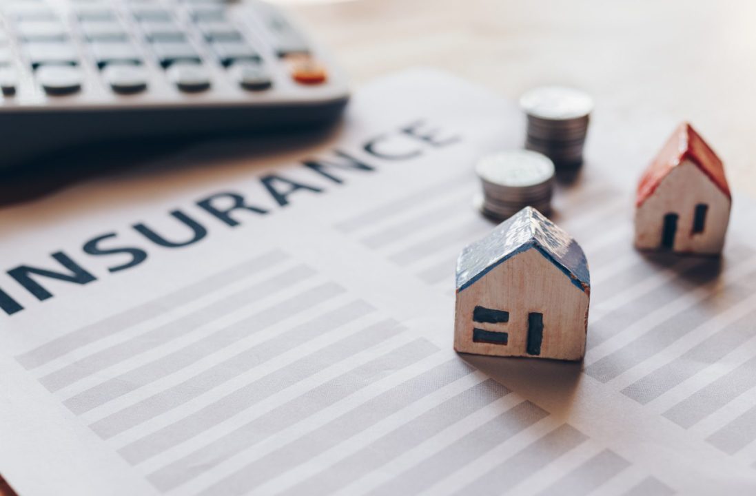 découvrez comment gérer vos choix d'assurances avec confiance. nos conseils vous aideront à surmonter les doutes et à choisir la meilleure couverture adaptée à vos besoins. ne laissez plus l'hésitation freiner votre protection !