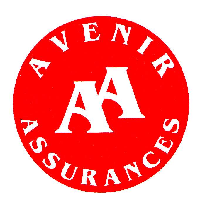découvrez avenir assurance auto, votre partenaire de confiance pour des solutions d'assurance automobile adaptées à vos besoins. protégez votre véhicule avec des garanties complètes et un service client à votre écoute. obtenez un devis personnalisé dès aujourd'hui et roulez en toute sérénité.