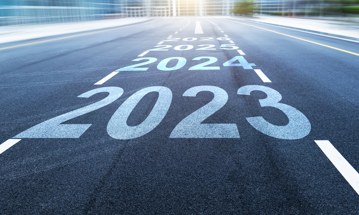 découvrez les changements majeurs qui affecteront l'assurance auto en 2025. informez-vous sur les nouvelles réglementations, les ajustements de tarifs et l'impact des technologies sur la couverture automobile.