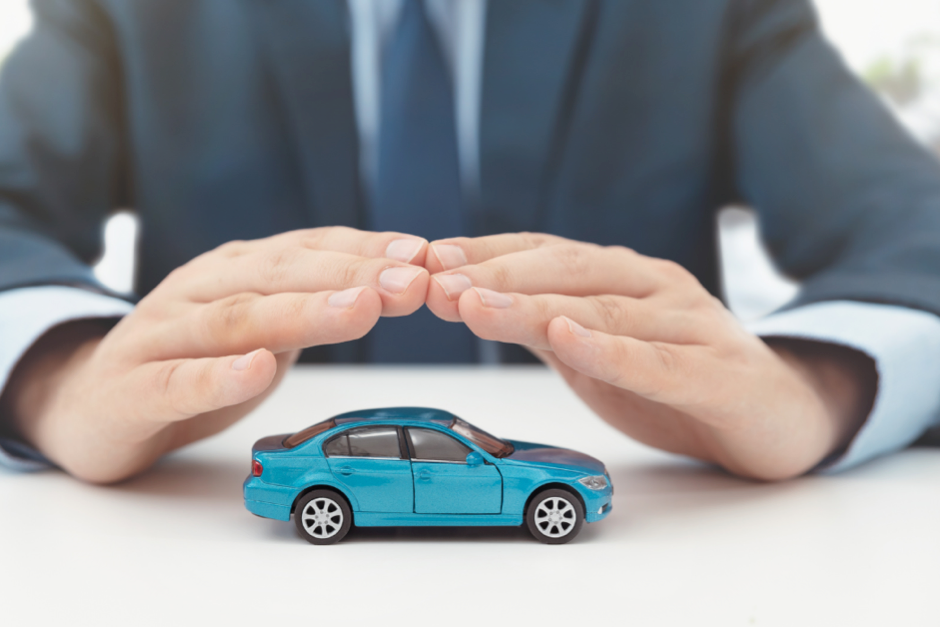 découvrez notre comparateur d'assurance auto en ligne pour trouver la meilleure couverture au meilleur prix. comparez les offres des assureurs en quelques clics et choisissez la solution adaptée à vos besoins.