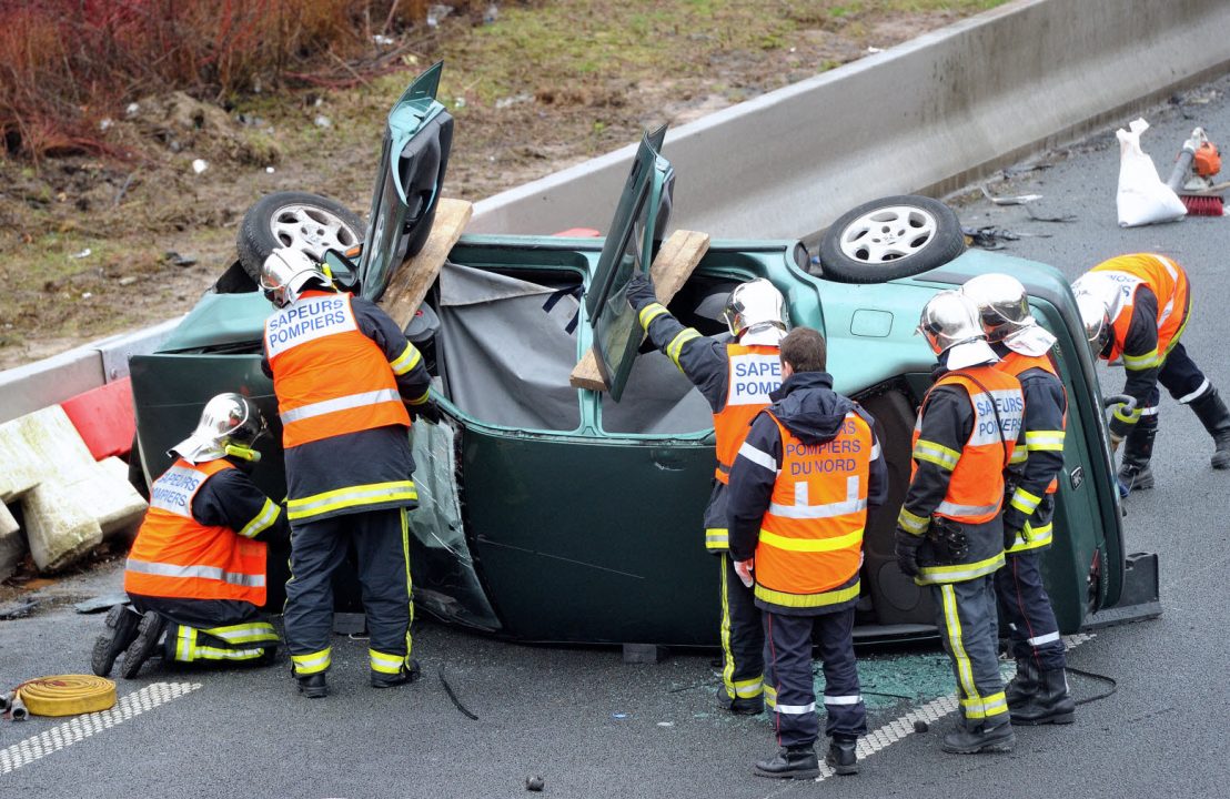 découvrez les conséquences et les options disponibles pour les conducteurs non assurés. informez-vous sur vos droits, les amendes possibles et les solutions pour éviter les problèmes sur la route.