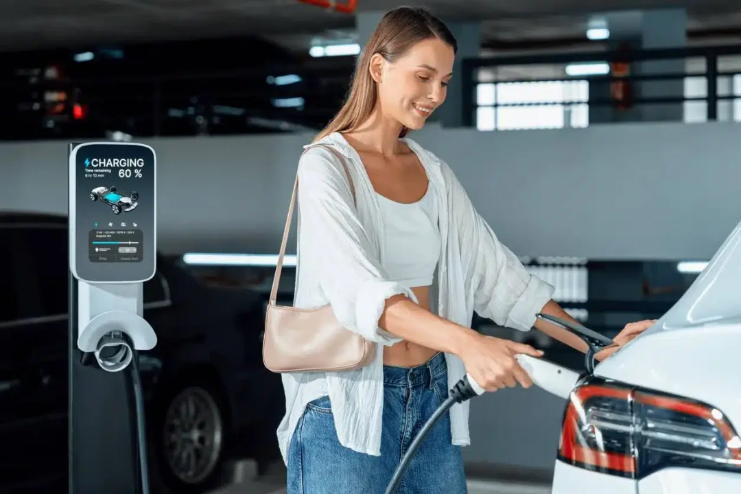 découvrez les coûts associés aux véhicules écologiques, incluant les économies de carburant, les subventions gouvernementales et l'impact sur l'environnement. informez-vous sur les options disponibles pour un choix automobile durable et économique.