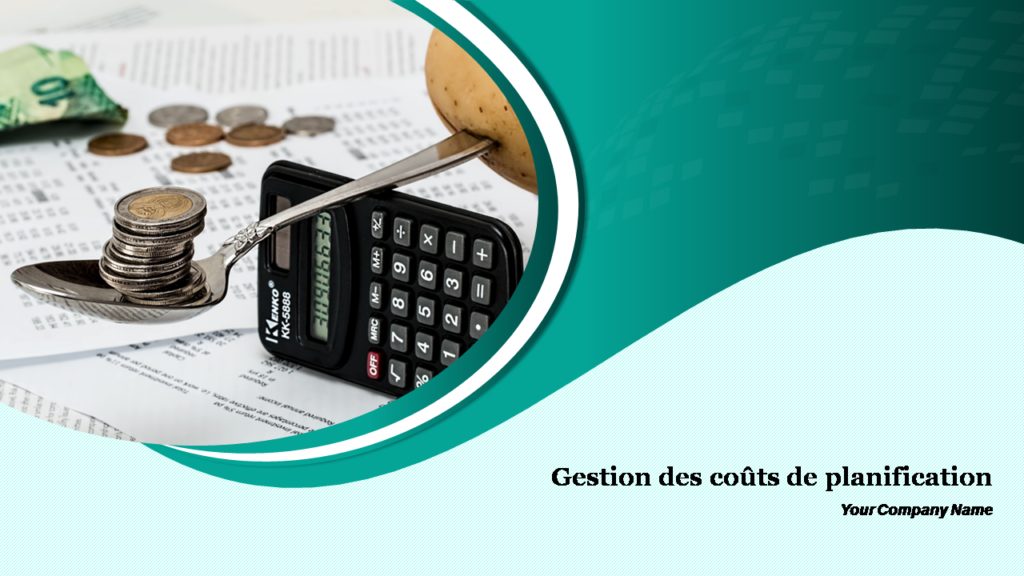 découvrez tout ce que vous devez savoir sur les coûts d'assurance flotte. comparez les offres, comprenez les facteurs influençant les prix et optimisez votre budget pour une couverture adaptée à vos besoins.