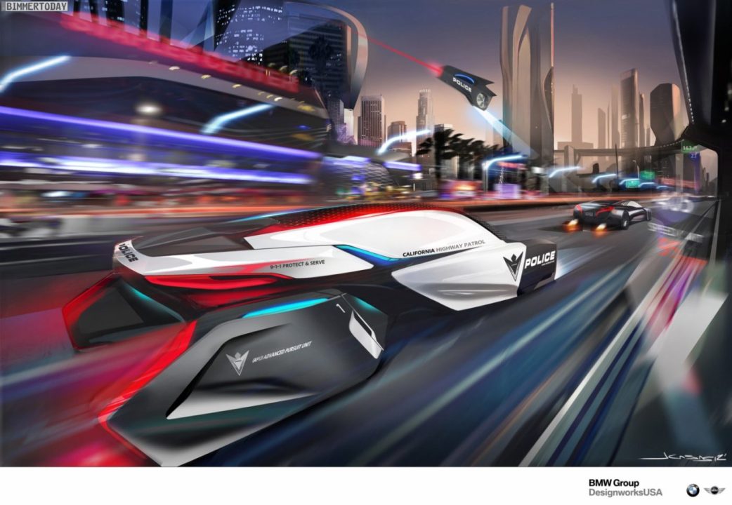 découvrez comment l'assurance auto évoluera en 2025 : nouvelles tendances, innovations technologiques et impact des législations sur la protection des conducteurs. restez informé pour mieux préparer votre contrat d'assurance.