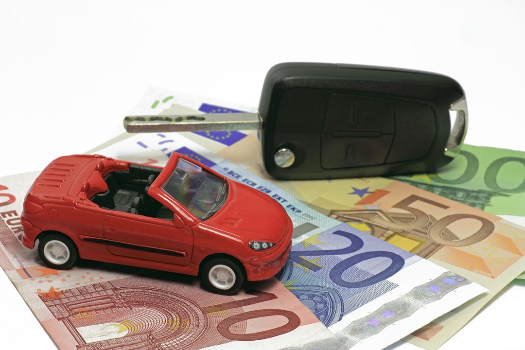 découvrez tout ce qu'il faut savoir sur la hausse des cotisations d'assurance auto en 2025. analyse des raisons, impacts sur votre budget et conseils pour choisir le meilleur contrat.