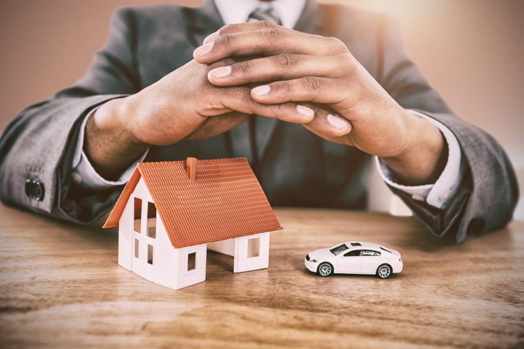 découvrez comment la récente hausse de 2,6 % des primes d'assurance auto impacte votre budget. informez-vous sur les causes de cette augmentation et les conseils pour optimiser vos dépenses d'assurance.