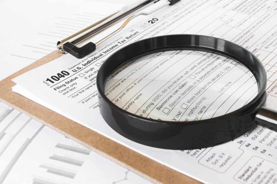 découvrez comment l'intelligence artificielle transforme la détection de la fraude dans le secteur de l'assurance auto. apprenez les techniques innovantes utilisées pour prévenir les abus et garantir une protection efficace des assurés.