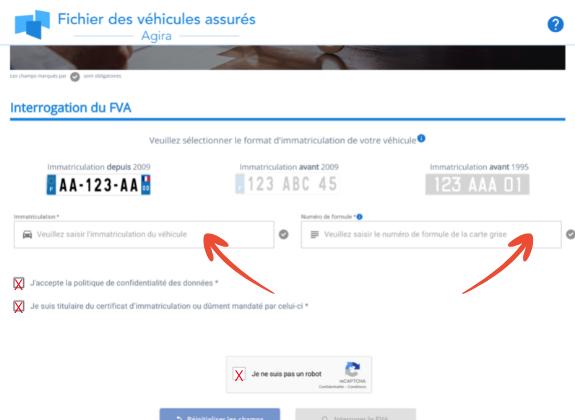découvrez l'importance de l'inscription fva obligatoire pour garantir une conformité légale et optimiser votre accès aux ressources. ne manquez pas cette étape essentielle pour votre activité !