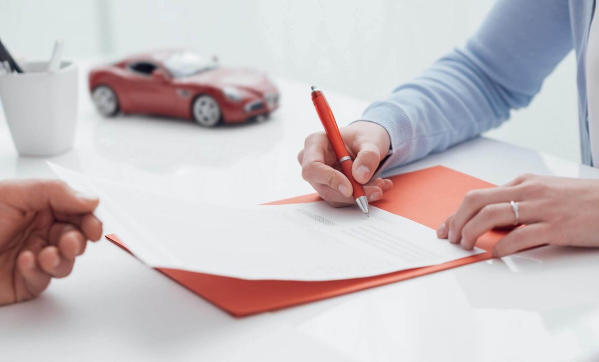 découvrez notre nouvelle assurance auto, conçue pour vous offrir une protection complète et des tarifs compétitifs. profitez d'options personnalisées, d'une assistance 24/7 et d'une gestion simplifiée de vos contrats. assurez votre tranquillité d'esprit sur la route avec notre solution adaptable à vos besoins.