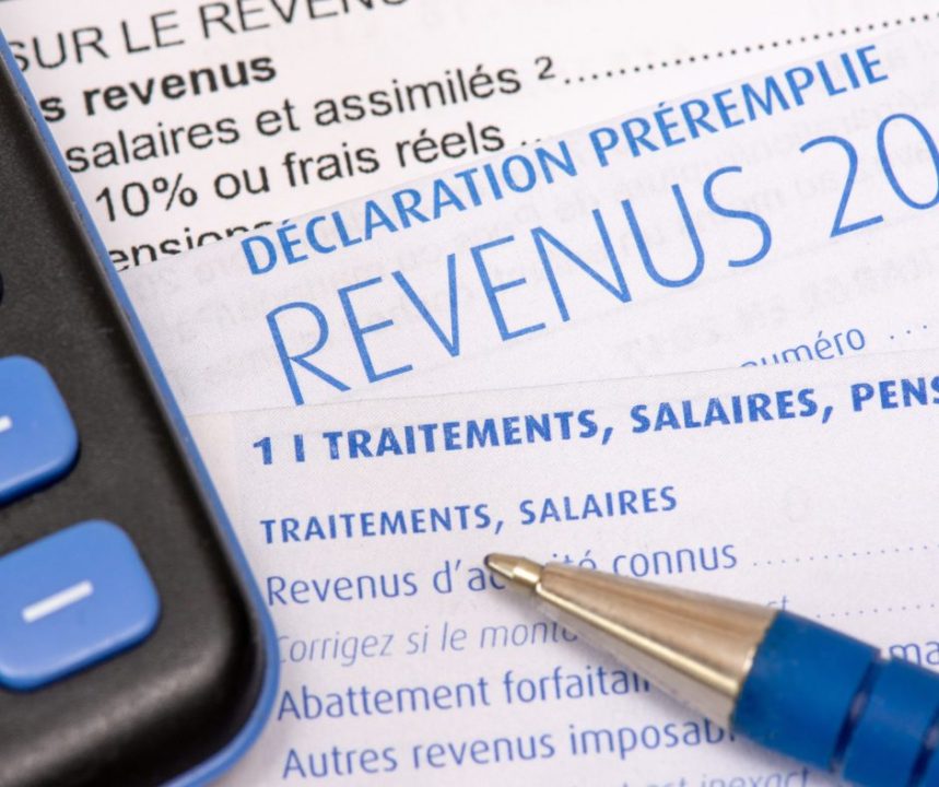 découvrez les différentes sources de revenus de l'état français, leur importance pour le financement des services publics et leur impact sur l'économie. comprenez comment les impôts, les taxes et les contributions sociales contribuent à la richesse nationale.