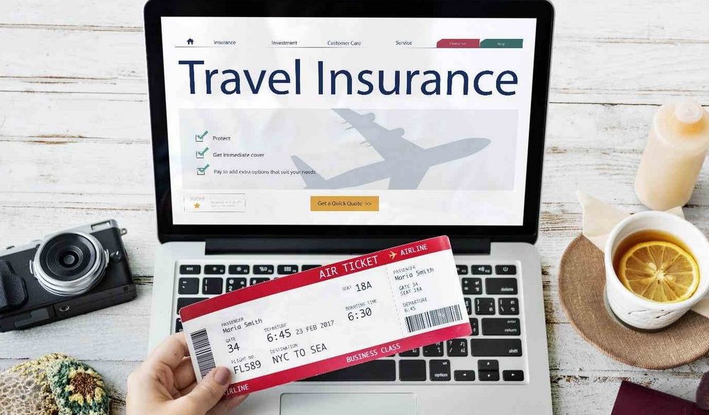 assurez-vous des vacances sereines avec notre guide complet sur les vérifications indispensables de votre contrat d'assurance vacances. protégez-vous des imprévus et voyagez en toute tranquillité.