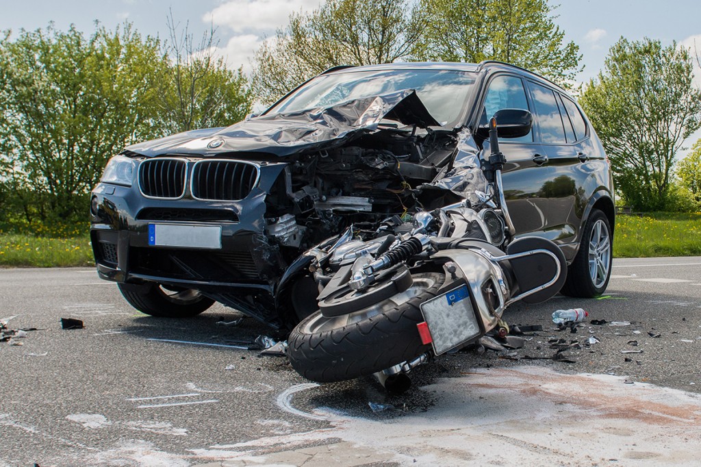 découvrez les causes, les conséquences et les statistiques des accidents de la route. informez-vous pour mieux prévenir ces événements tragiques et améliorer la sécurité routière.