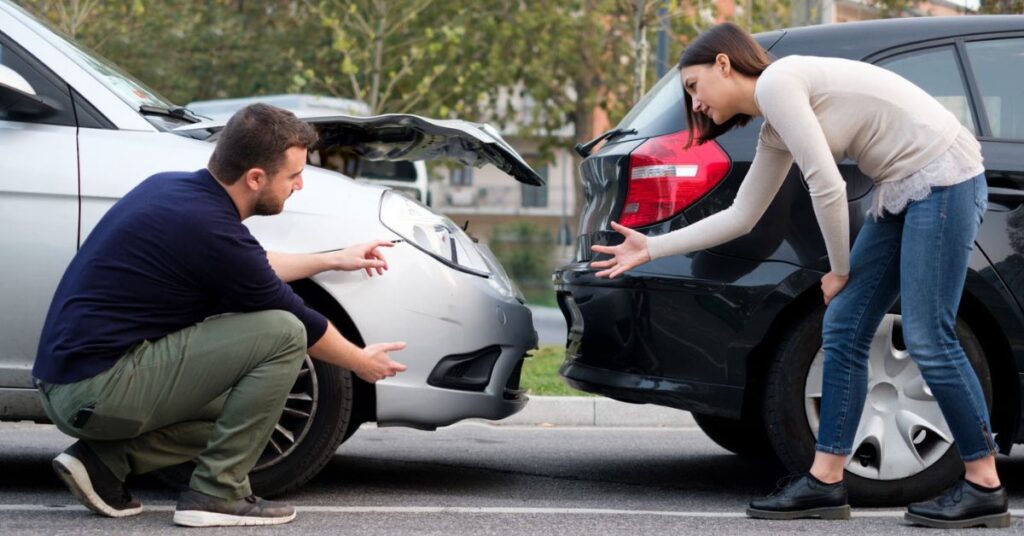 découvrez nos solutions d'assurance auto spécifiquement conçues pour les conducteurs malussés. obtenez une protection adaptée à votre situation tout en bénéficiant de tarifs compétitifs. protégez votre véhicule et votre budget dès maintenant !