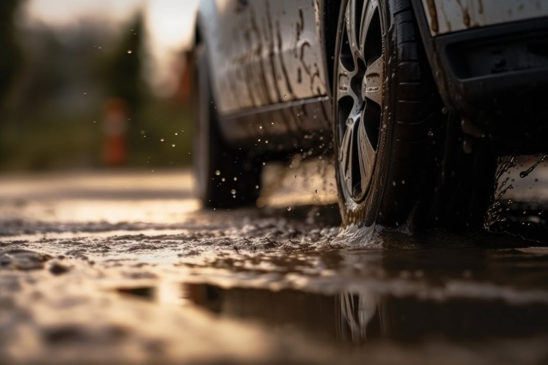 découvrez notre assurance auto spécialisée pour faire face aux dommages causés par les orages. protégez votre véhicule contre les intempéries avec une couverture adaptée et bénéficiez d'un service personnalisé. roulez en toute sérénité, même sous les tempêtes !