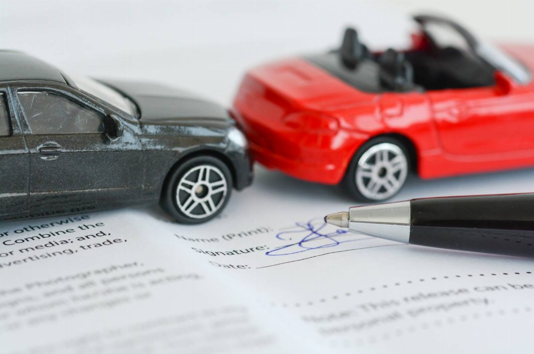 découvrez l'assurance automobile universelle, une solution sur mesure pour tous vos besoins de couverture automobile. protégez votre véhicule et bénéficiez d'une tranquillité d'esprit tout en profitant d'avantages exclusifs et d'un service client de qualité.