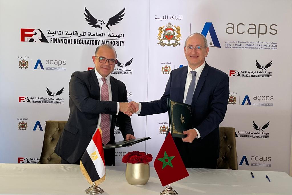 découvrez les meilleures offres d'assurances auto en égypte, adaptées à votre budget et à vos besoins. protégez votre véhicule avec des garanties complètes et un service client dédié. comparez les options pour un choix éclairé.