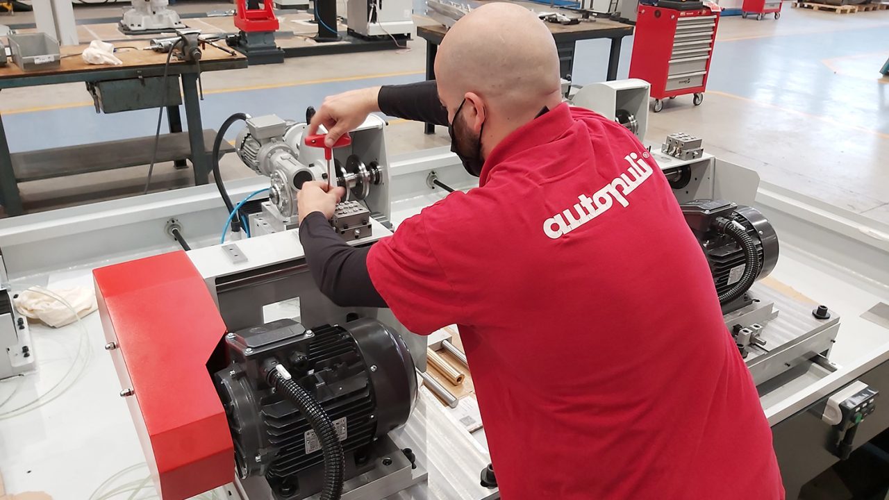 découvrez l'auto plénitude : un voyage vers l'épanouissement personnel et l'harmonie intérieure. apprenez à cultiver le bien-être, à gérer vos émotions et à atteindre un équilibre de vie sain grâce à des conseils pratiques et des outils adaptés. transformez votre quotidien en optant pour une approche holistique et bienveillante.