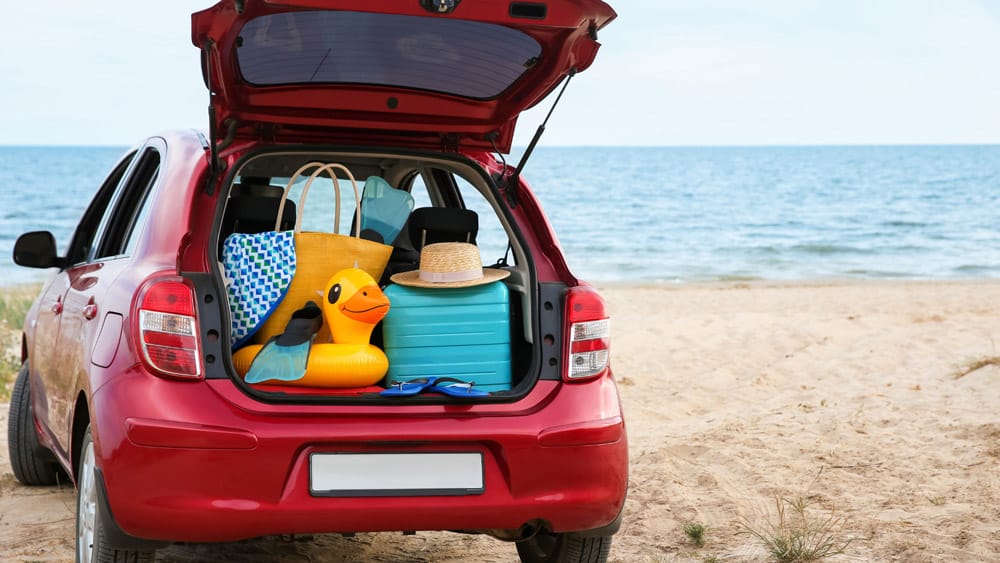 découvrez les essentiels des contrôles d'assurance auto avant vos vacances. assurez-vous de voyager l'esprit tranquille en vérifiant votre couverture, les documents nécessaires et les conseils pour conduire en toute sécurité pendant votre séjour.