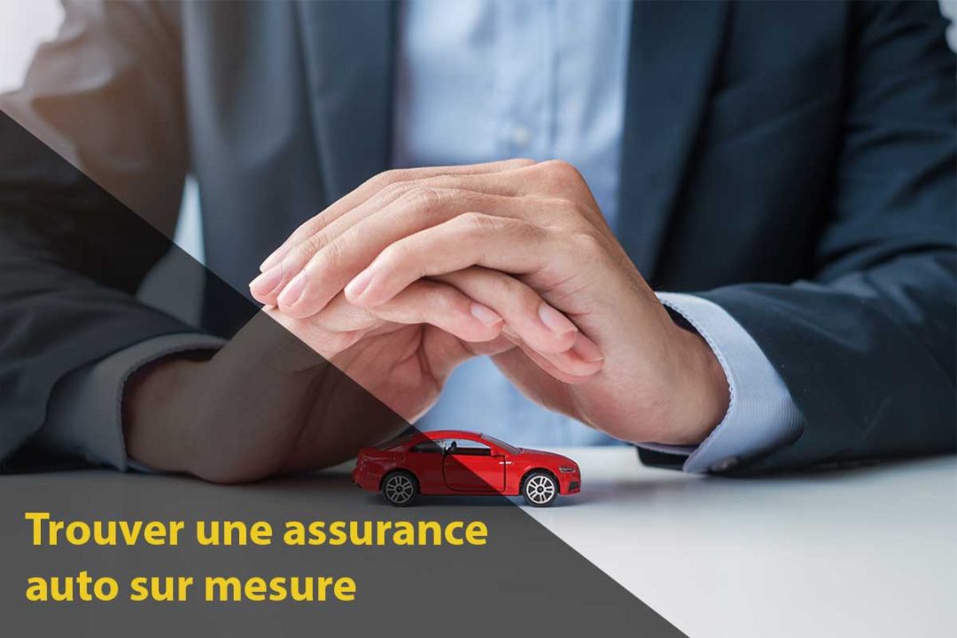 découvrez les meilleures options de couverture d'assurance auto pour 2025. protégez votre véhicule avec des garanties adaptées à vos besoins, des conseils d'experts et des offres compétitives. ne laissez rien au hasard et choisissez la sécurité dès aujourd'hui.