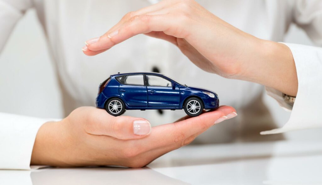 découvrez les étapes essentielles pour choisir et souscrire votre assurance automobile. apprenez à comparer les offres, comprendre les garanties et économiser sur votre prime d'assurance.