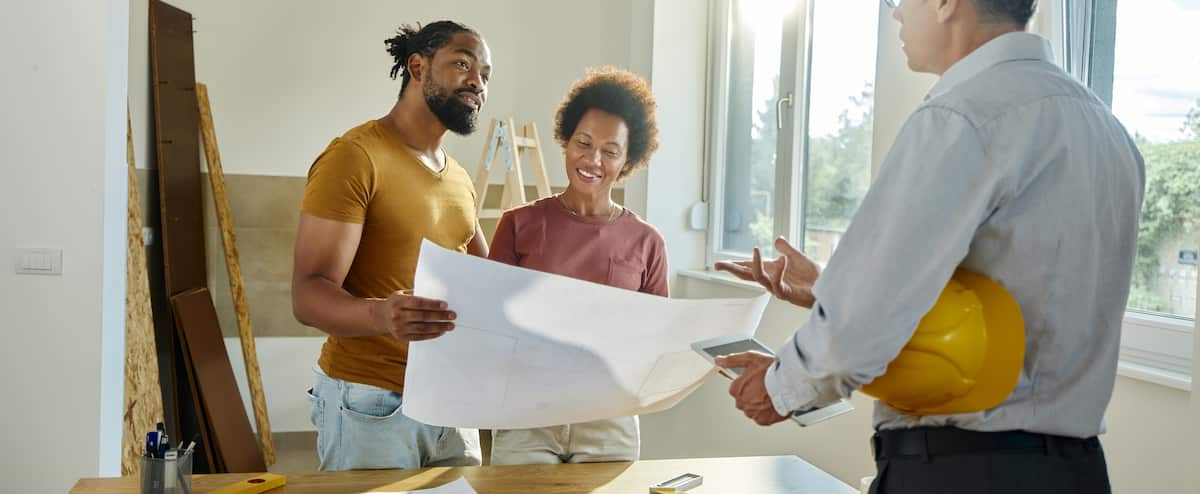découvrez comment gérer les frais de réparation et les primes d'assurance pour votre véhicule. obtenez des conseils pratiques pour minimiser vos coûts et choisir les meilleures options d'assurance en fonction de vos besoins.