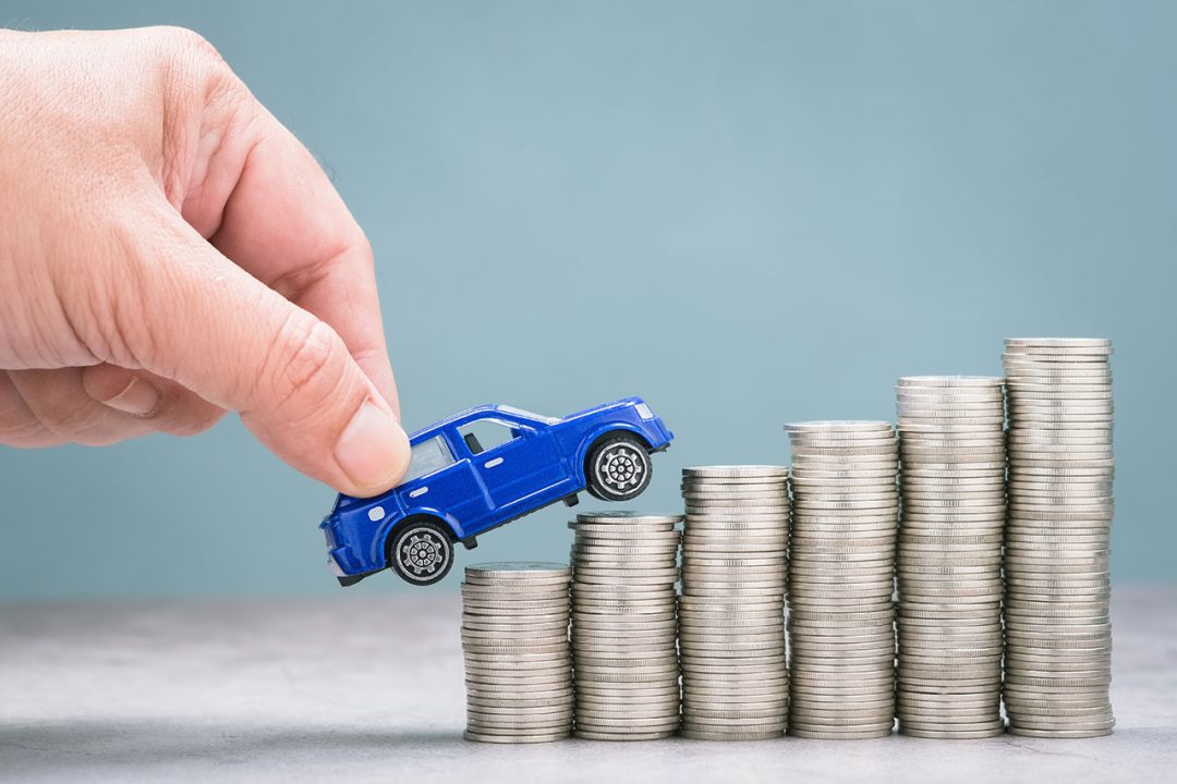 découvrez les raisons de la hausse des tarifs de l'assurance auto en 2025. informez-vous sur les facteurs influençant les prix, les conseils pour réduire vos coûts et l'impact sur votre budget. restez préparé avec des informations complètes pour naviguer dans ce changement.