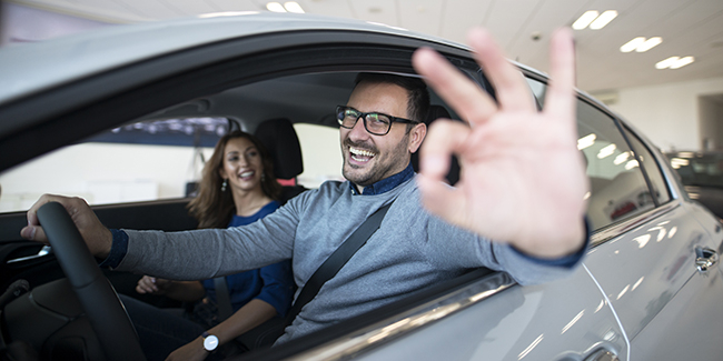 découvrez notre sélection des meilleures assurances auto 2025, offrant des couvertures complètes, des tarifs compétitifs et des services clients de qualité. trouvez la protection idéale pour votre véhicule et profitez d'une conduite sereine tout au long de l'année.