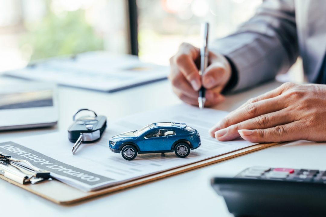 découvrez les enjeux de la nullité d'un contrat d'assurance automobile. explorez les raisons pouvant mener à l'annulation de votre contrat et les conséquences sur votre couverture. informez-vous pour mieux protéger vos droits et vos biens.