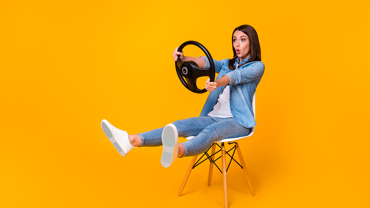 découvrez ornikar assurance, votre partenaire de confiance pour des solutions d'assurance auto adaptées à vos besoins. profitez de tarifs compétitifs, d'une gestion simplifiée et d'un service client à l'écoute. assurez votre véhicule en toute sérénité avec ornikar.