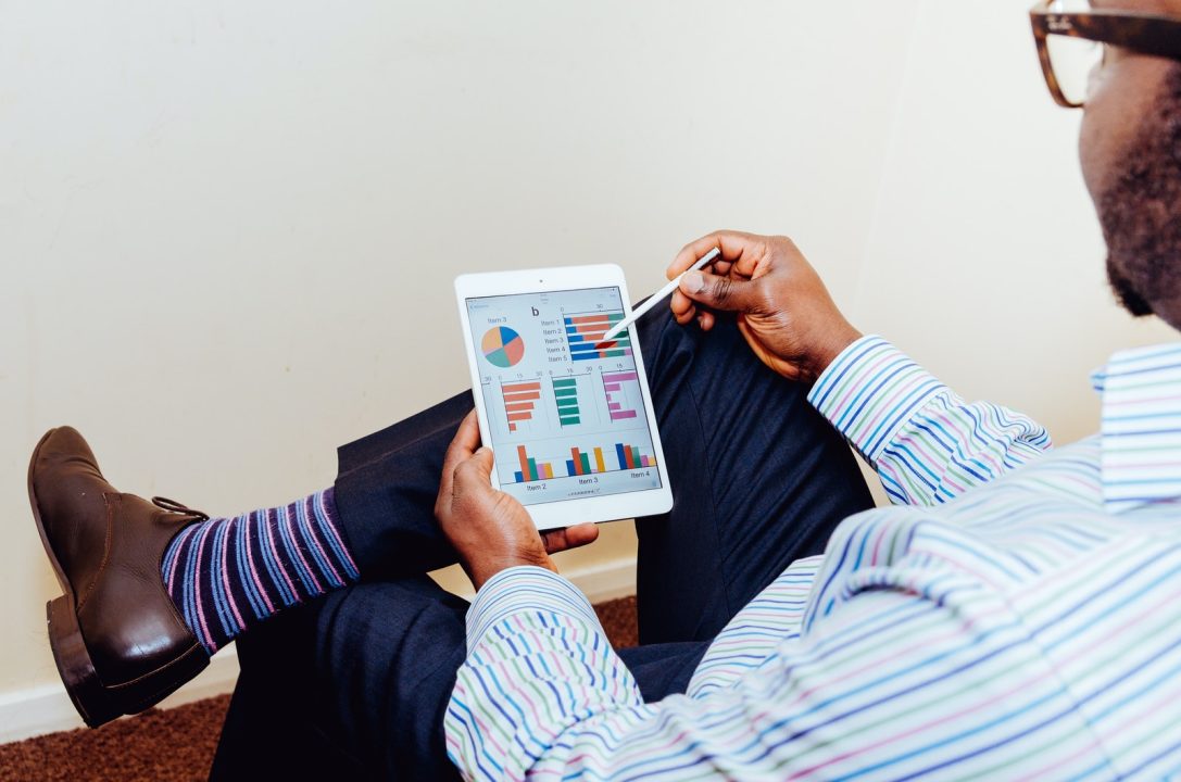 découvrez nos outils de comparaison d'assurances pour trouver la meilleure couverture adaptée à vos besoins. comparez les offres des assureurs en quelques clics et économisez sur votre prime d'assurance.