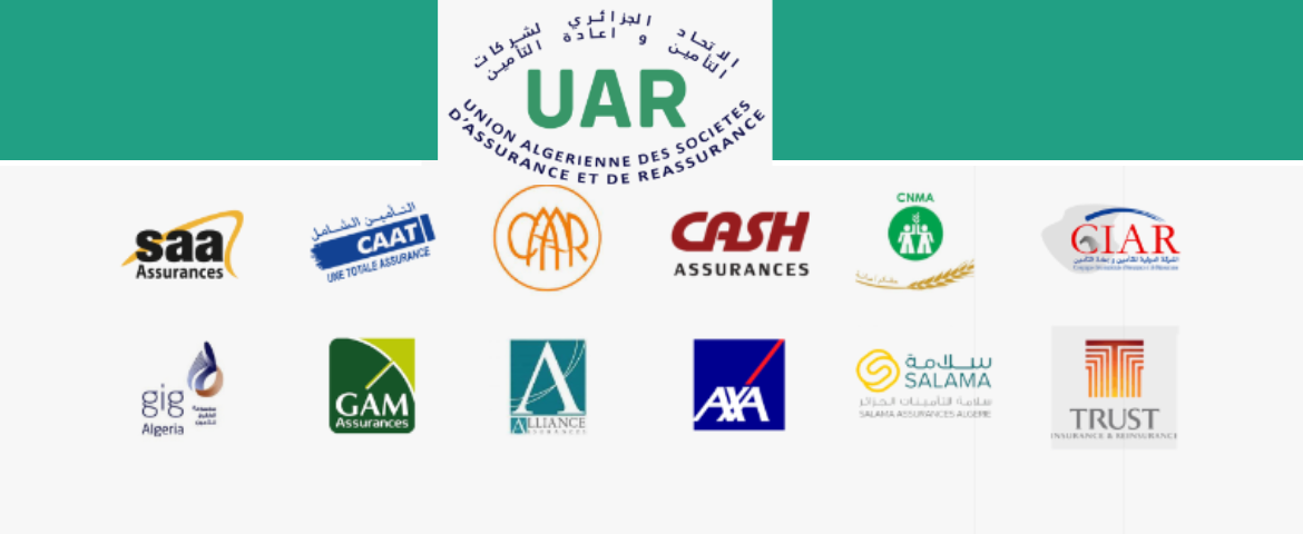 découvrez les derniers changements concernant la réforme de l'assurance automobile en algérie. informez-vous sur les nouvelles régulations, les impacts pour les conducteurs et les avantages potentiels de cette réforme.