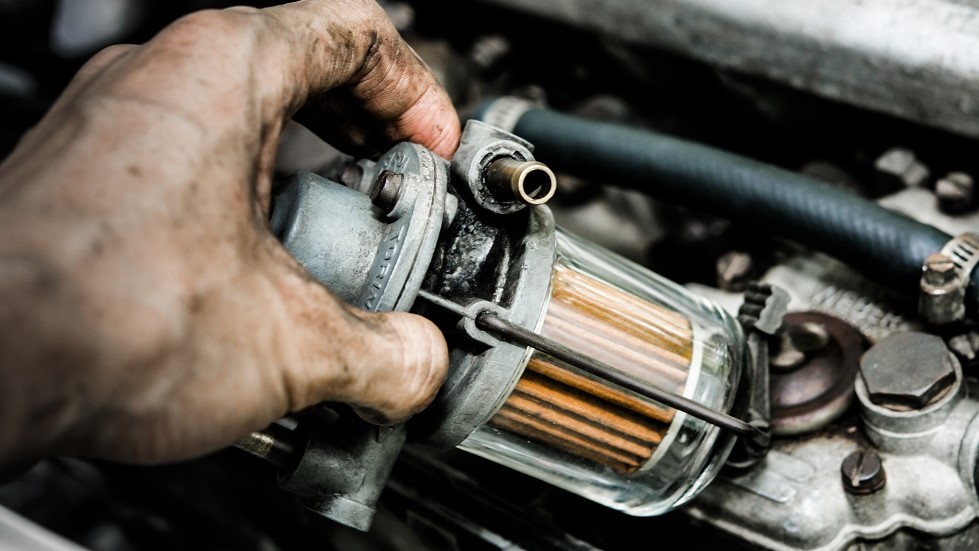 découvrez comment la réforme de l'indemnisation automobile transforme le paysage des assurances, améliore la protection des conducteurs, et facilite les démarches après un sinistre. informez-vous sur les nouvelles règles et leurs impacts pour une indemnisation plus juste.