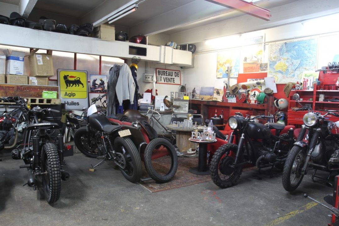 découvrez notre large sélection de motos à vendre, des modèles neufs aux occasions, pour tous les passionnés de la route. profitez des meilleures offres et d'un service de qualité pour trouver la moto de vos rêves.