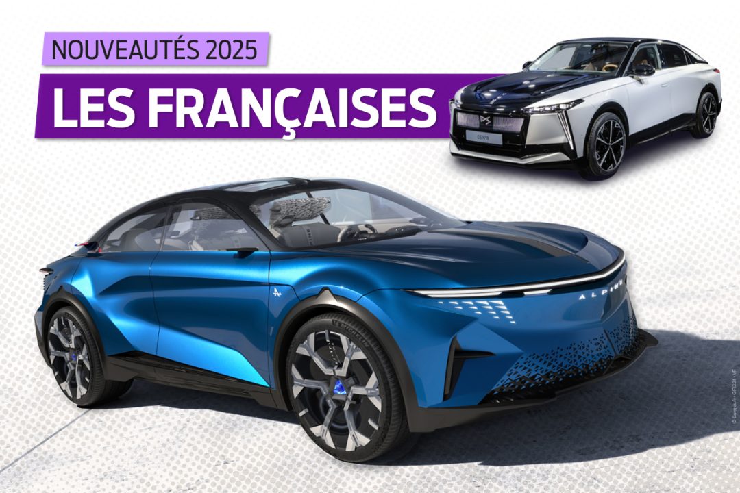 découvrez les voitures populaires de 2025 qui allient performance, confort et technologie. explorez les modèles les plus prisés de l'année et trouvez la voiture qui correspond à vos besoins et à votre style de vie.