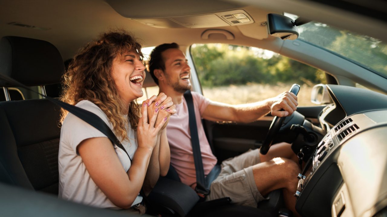 découvrez tout ce qu'il faut savoir sur l'assurance auto en 2025 : garanties, nouveautés légales, conseils pour choisir la meilleure formule et économiser sur votre contrat d'assurance voiture.