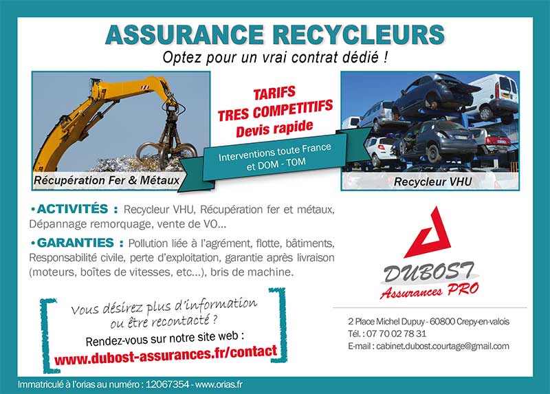 protégez votre suv contre les imprévus grâce à une assurance casse adaptée. comparez les offres et bénéficiez d'une couverture sur mesure pour rouler en toute tranquillité.