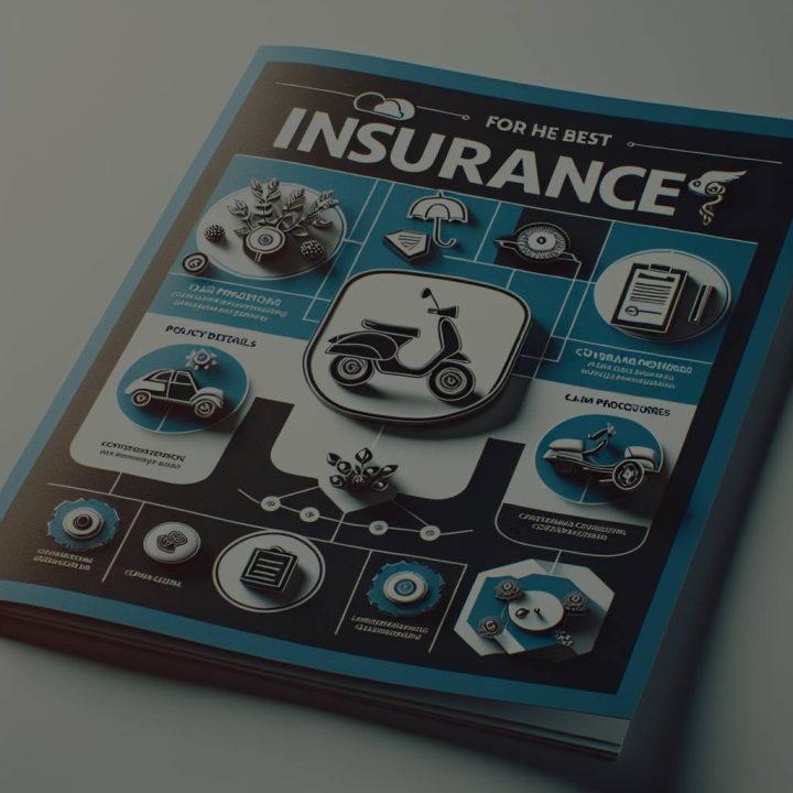 découvrez notre assurance dédiée aux scooters et vélos, conçue pour protéger votre moyen de transport préféré. profitez d'une couverture complète, d'un service rapide et d'un accompagnement personnalisé pour rouler en toute sérénité.