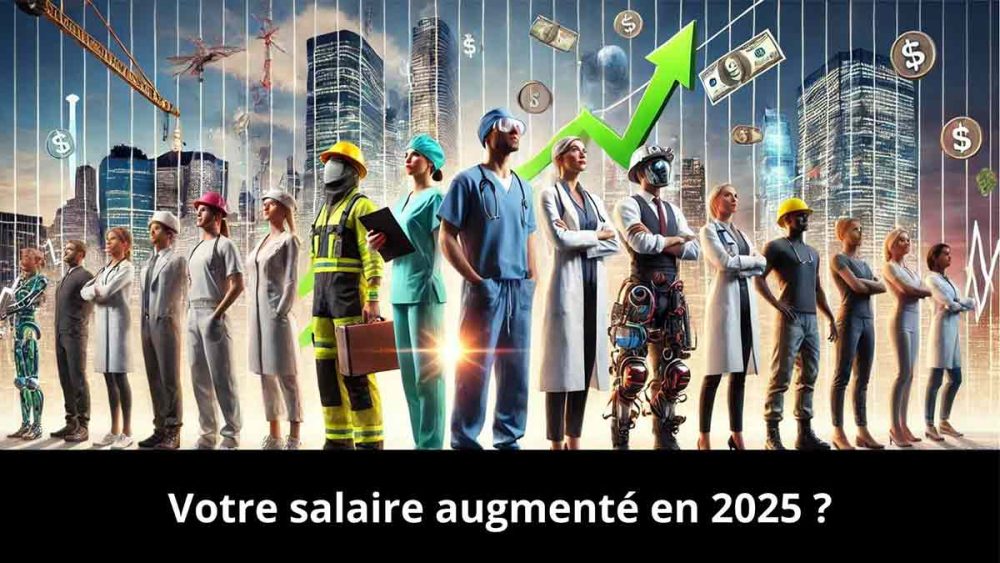 découvrez tout ce qu'il faut savoir sur les assurances auto en 2025 : garanties, tarifs, nouveautés et conseils pour bien choisir votre contrat d’assurance automobile.