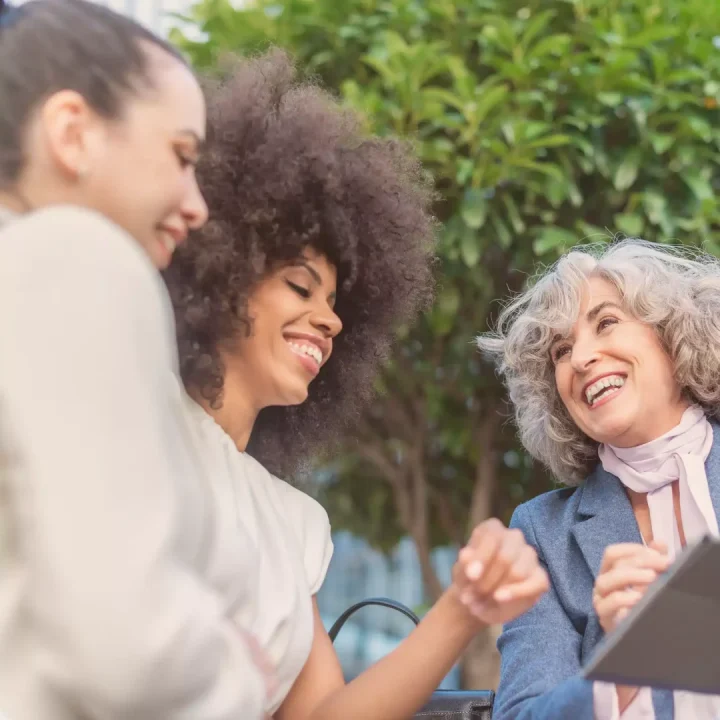 découvrez les prévisions sur l'augmentation des assurances en 2025. comprenez les facteurs influençant les tarifs, les conseils pour bien vous préparer et les solutions pour optimiser votre budget.