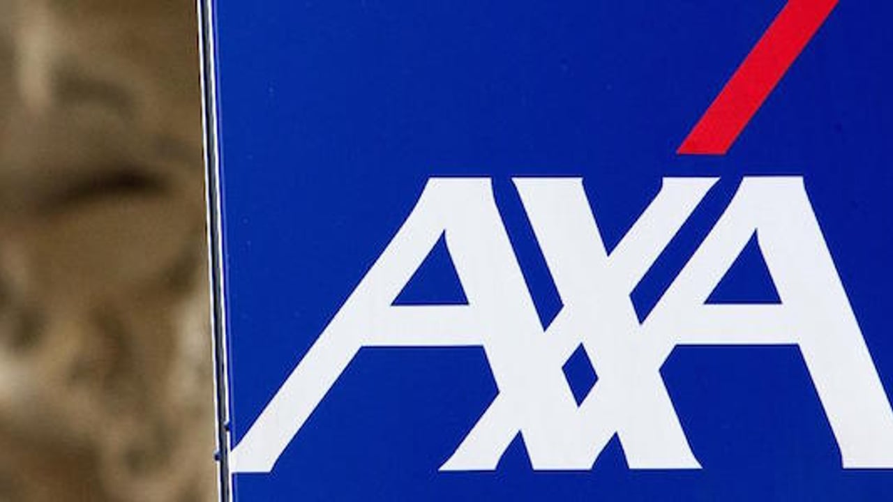 découvrez comment axa renforce sa présence en italie grâce à l'acquisition de prima, un acteur clé dans le secteur des assurances. cette opération stratégique vise à améliorer les services proposés et à élargir l'offre aux clients italiens.