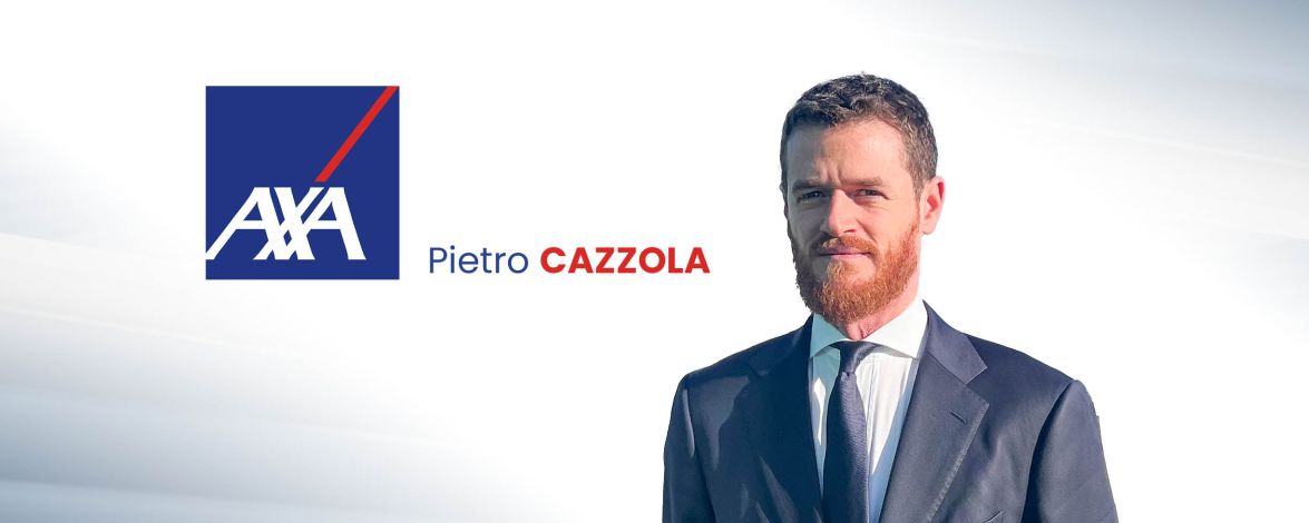 découvrez l'acquisition d'axa de prima assurance en italie, une étape stratégique pour renforcer sa présence sur le marché italien et offrir des solutions d'assurance adaptées aux besoins des clients. plongez dans les détails de cette opération et ses implications pour l'avenir.