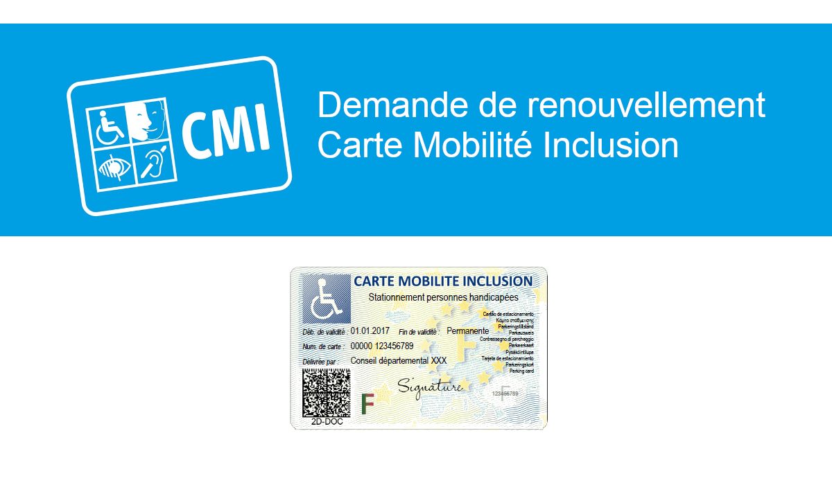 découvrez la carte assistance mobilité : une solution pratique pour faciliter vos déplacements, garantir votre sécurité et bénéficier de services d’aide et d’accompagnement adaptés à vos besoins. informations, avantages et démarches pour l’obtenir.