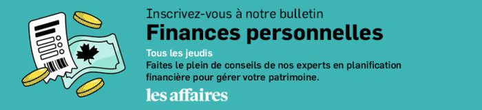découvrez le classement des meilleures assurances en 2025 : comparez les offres et trouvez l'assurance adaptée à vos besoins. conseils, avis et actualités du secteur.