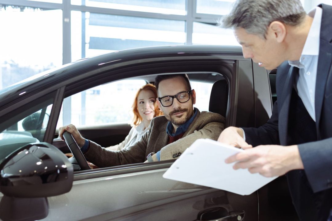 découvrez comment la dématérialisation simplifie la gestion de votre assurance auto : démarches en ligne rapides, documents numériques et gain de temps assuré. profitez d’une expérience moderne et sécurisée avec votre assureur.