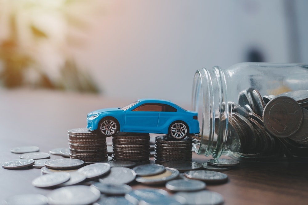 comparez les offres et économisez jusqu'à 300€ sur votre assurance auto. découvrez nos conseils pratiques pour réduire le coût de votre contrat facilement et rapidement.